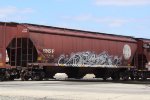 BNSF 473725
